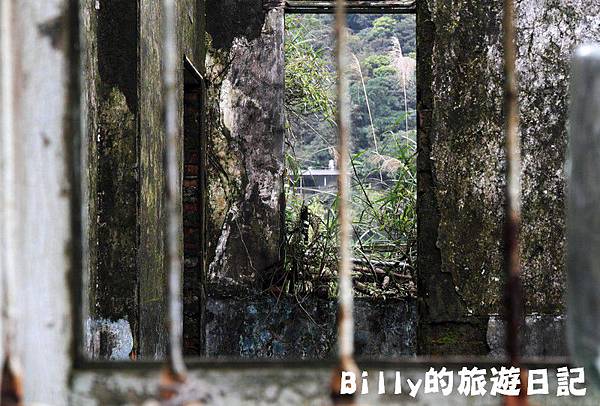猴硐煤博物078.JPG