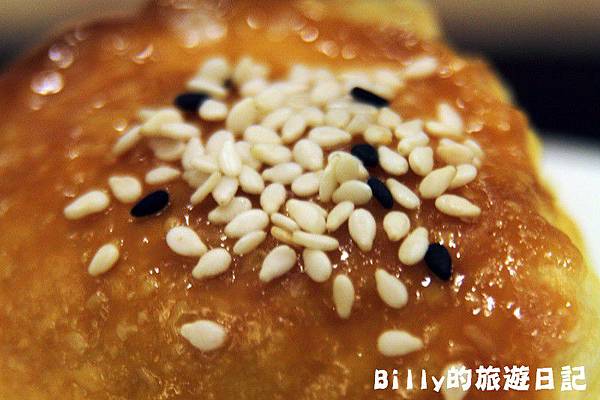 糖朝港式茶34.JPG