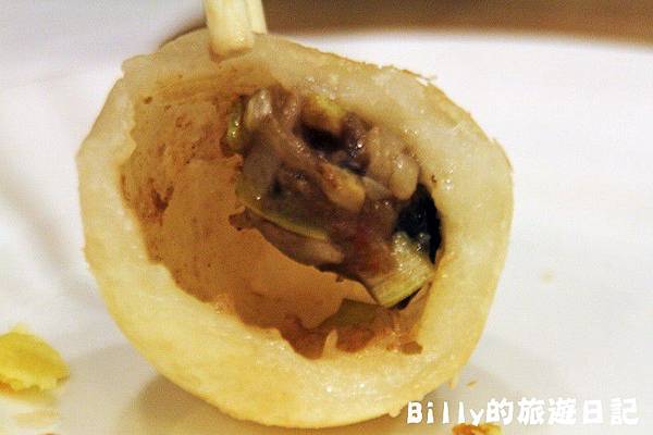 糖朝港式茶32.JPG