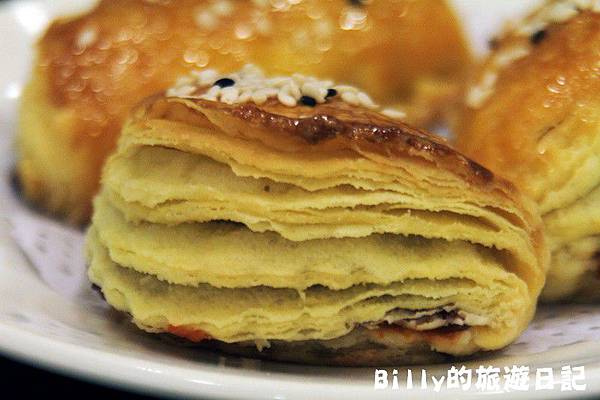 糖朝港式茶19.JPG