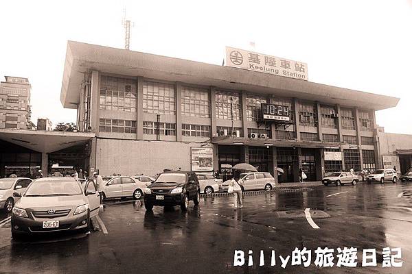 基隆火車站59.JPG 基隆火車站59.JPG