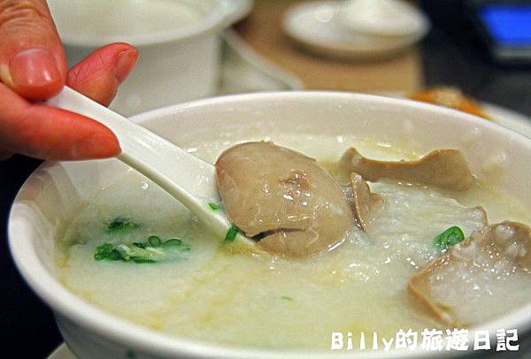 糖朝港式茶17.JPG