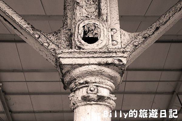 基隆火車站09.JPG