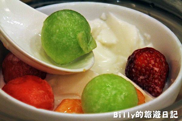 糖朝港式茶49.JPG