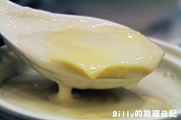 糖朝港式茶20.JPG
