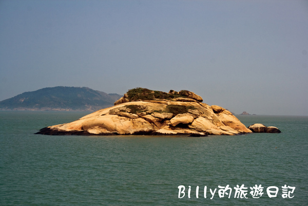 馬祖北竿芹壁01.jpg 馬祖北竿芹壁01.jpg