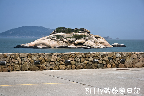 馬祖北竿芹壁02.jpg 馬祖北竿芹壁02.jpg