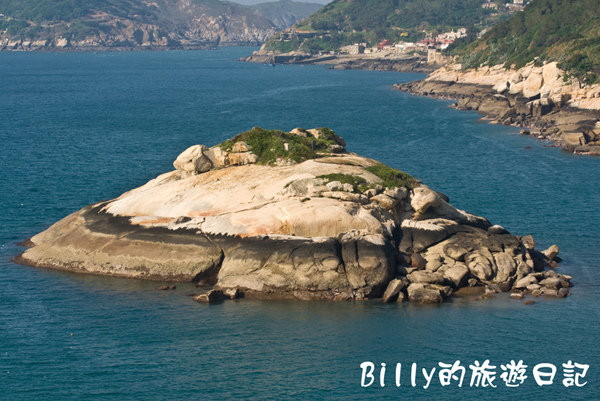 馬祖北竿芹壁57.jpg 馬祖北竿芹壁57.jpg