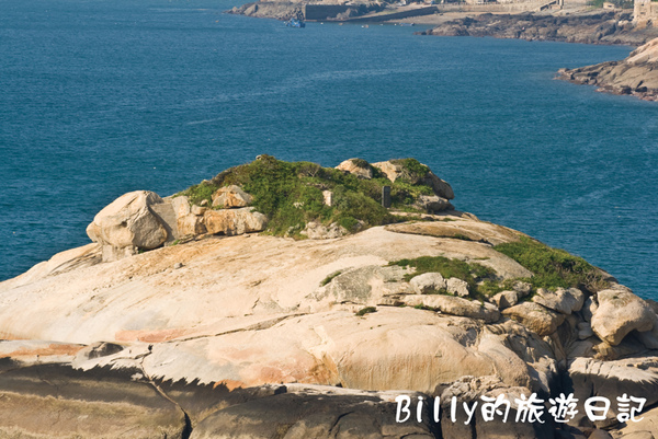 馬祖北竿芹壁58.jpg 馬祖北竿芹壁58.jpg