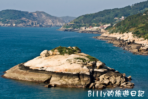 馬祖北竿芹壁59.jpg 馬祖北竿芹壁59.jpg