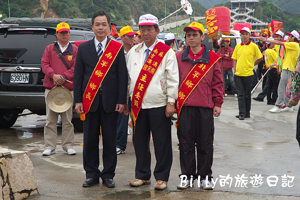 金媽祖遶境033.jpg