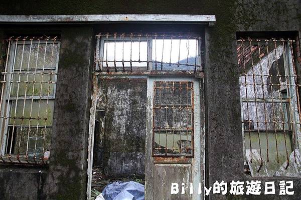 猴硐煤博物081.JPG