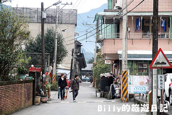 猴硐煤博物089.JPG