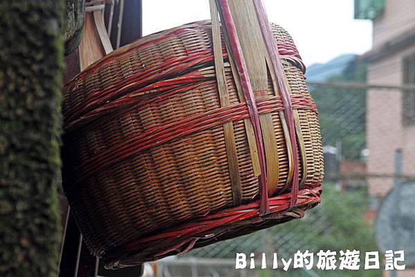 猴硐煤博物079.JPG