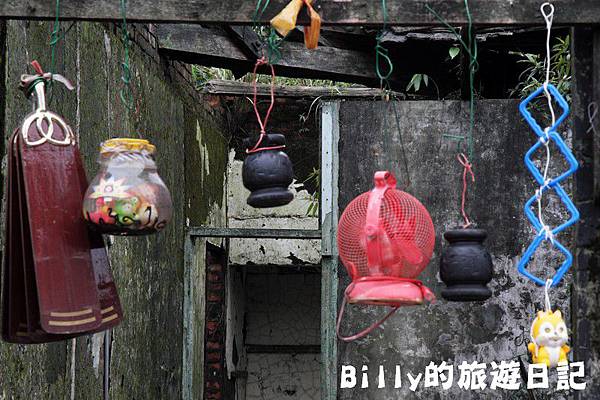猴硐煤博物073.JPG