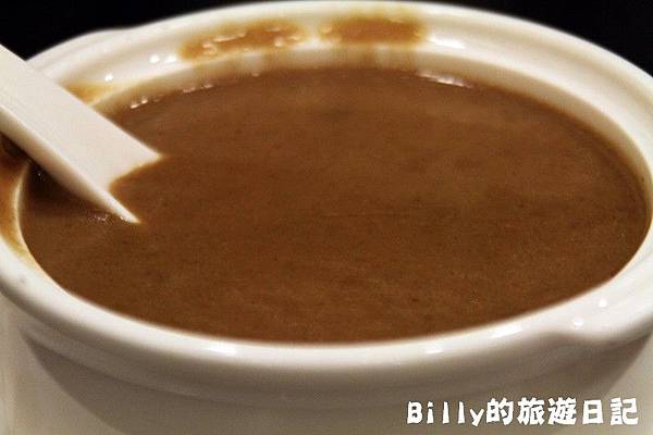 糖朝港式茶36.JPG