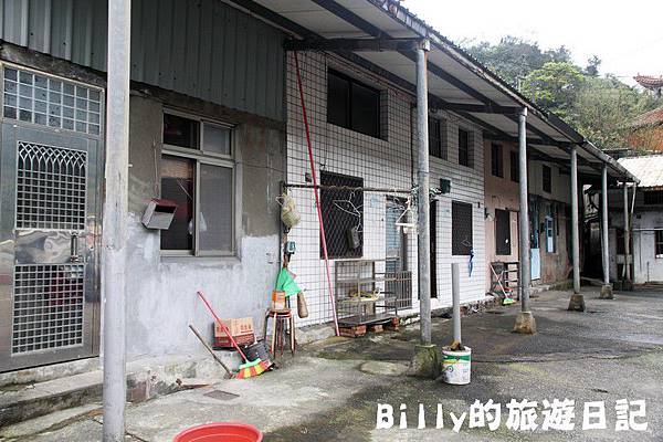 猴硐煤博物085.JPG