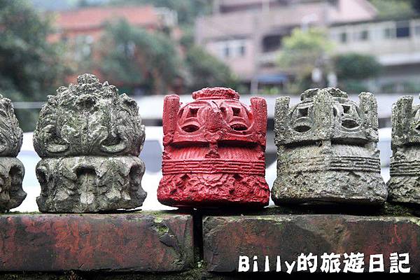猴硐煤博物084.JPG