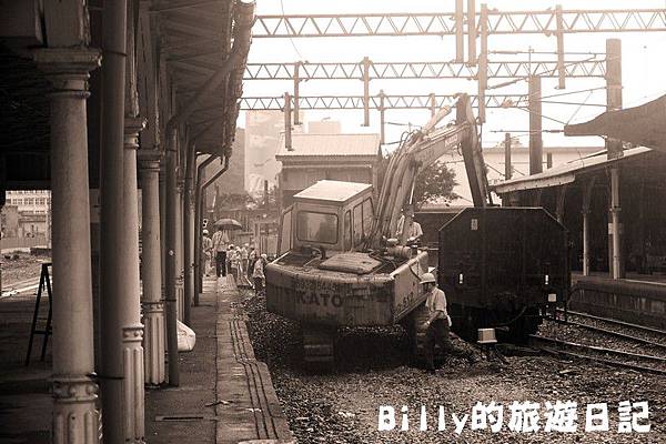 基隆火站56.JPG