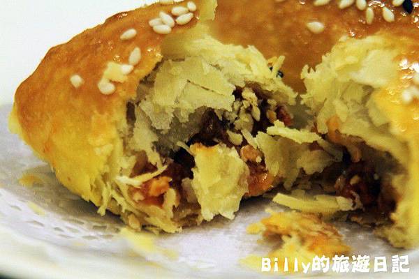 糖朝港式茶33.JPG