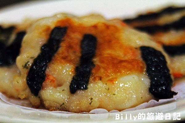 糖朝港式茶42.JPG