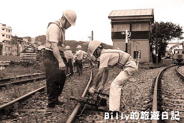 基隆火站17.JPG
