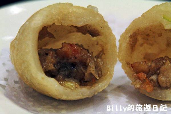 糖朝港式茶31.JPG