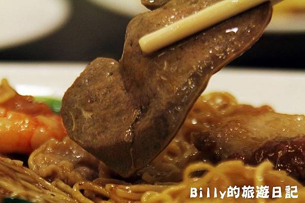 糖朝港式茶30.JPG