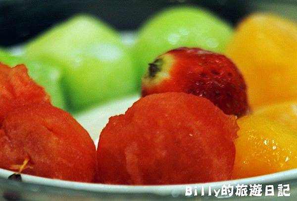 糖朝港式茶41.JPG