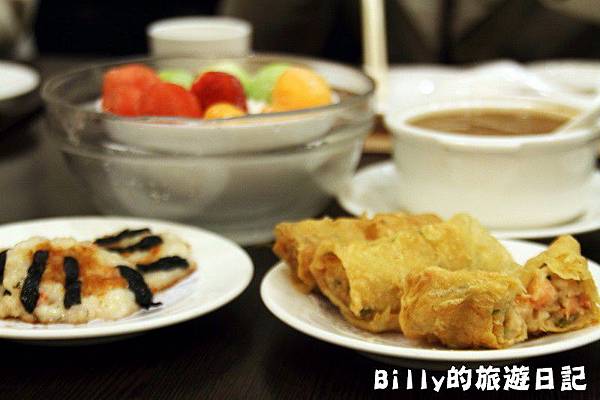 糖朝港式茶47.JPG