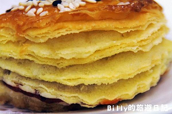 糖朝港式茶35.JPG