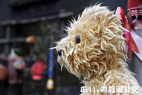 猴硐煤博物072.JPG