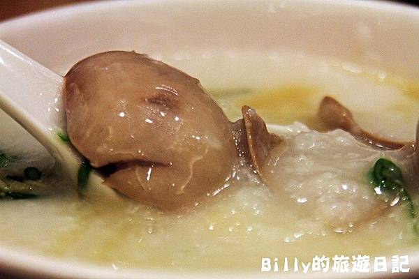 糖朝港式茶16.JPG