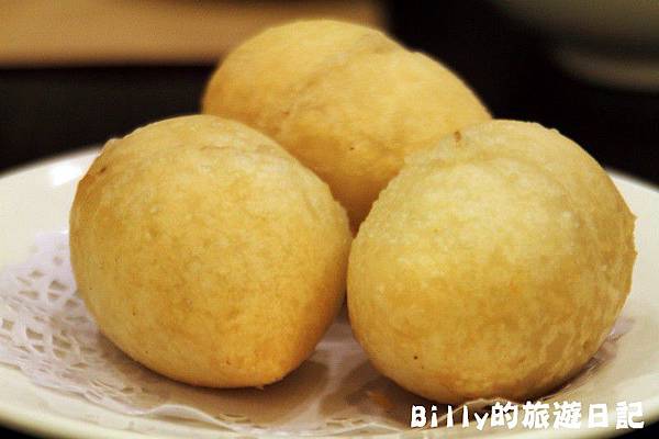 糖朝港式茶28.JPG
