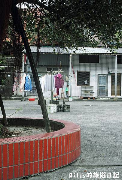 猴硐煤博物070.JPG