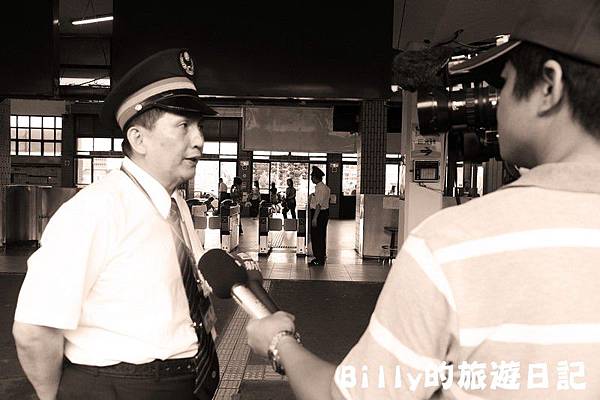 基隆火站02.JPG