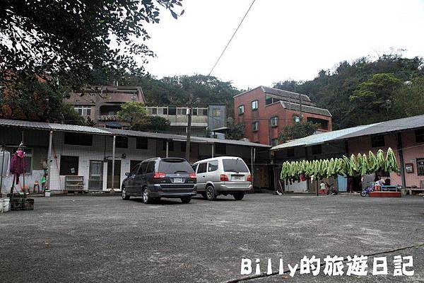 猴硐煤博物068.JPG