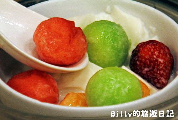 糖朝港式茶48.JPG
