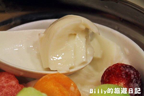 糖朝港式茶50.JPG