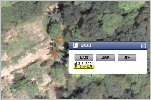 2015-03-25_150459.jpg 2015-03-25_150459.jpg