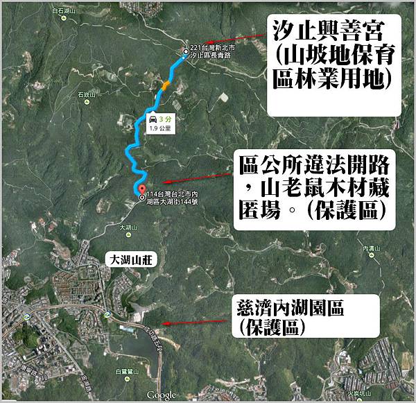 2015-03-24_124741.jpg 2015-03-24_124741.jpg