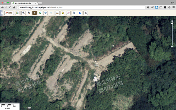 螢幕快照 2015-03-24 上午2.30.38.png 螢幕快照 2015-03-24 上午2.30.38.png