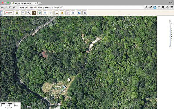 螢幕快照 2015-03-24 上午2.24.24.png 螢幕快照 2015-03-24 上午2.24.24.png