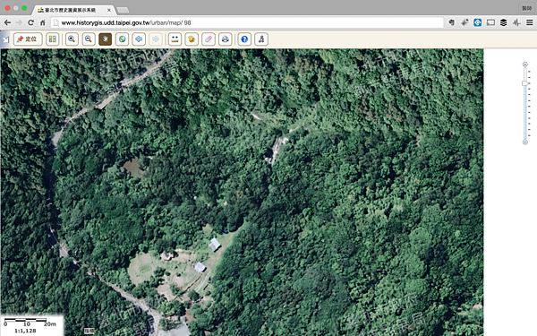 螢幕快照 2015-03-24 上午2.23.50.png 螢幕快照 2015-03-24 上午2.23.50.png