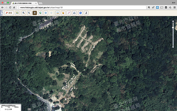 螢幕快照 2015-03-24 上午2.21.11.png 螢幕快照 2015-03-24 上午2.21.11.png