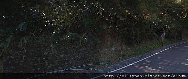 2015-03-26_144928 2015-03-26_144928