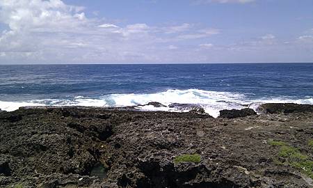 大海01 大海01