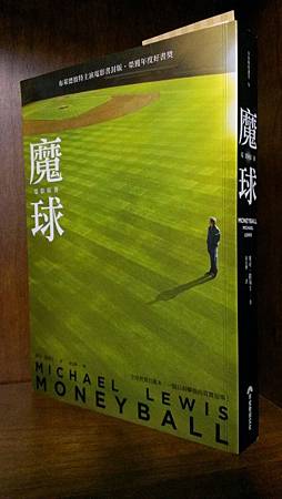 01 book 01 book