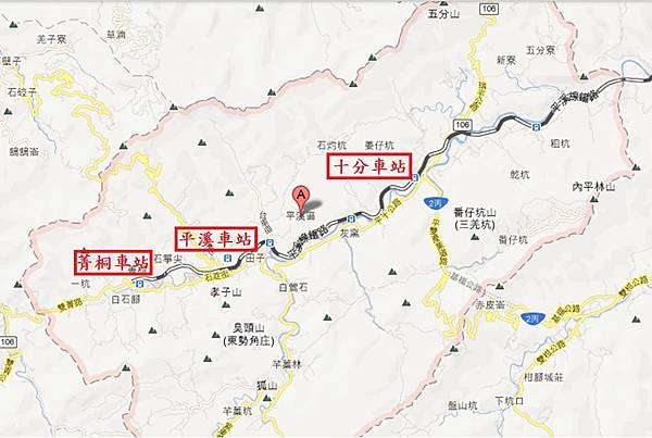 01 Map1 01 Map1