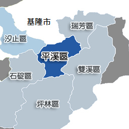 02 Map2 02 Map2